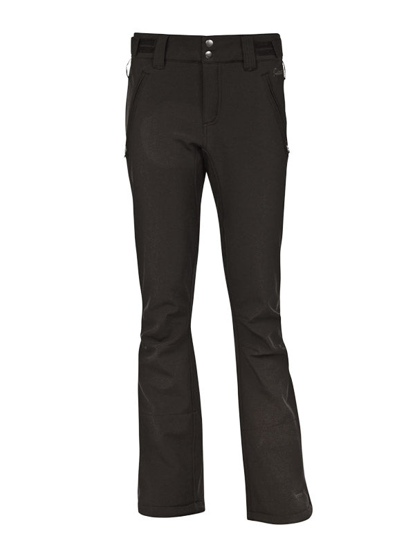 womens snow pants black friday