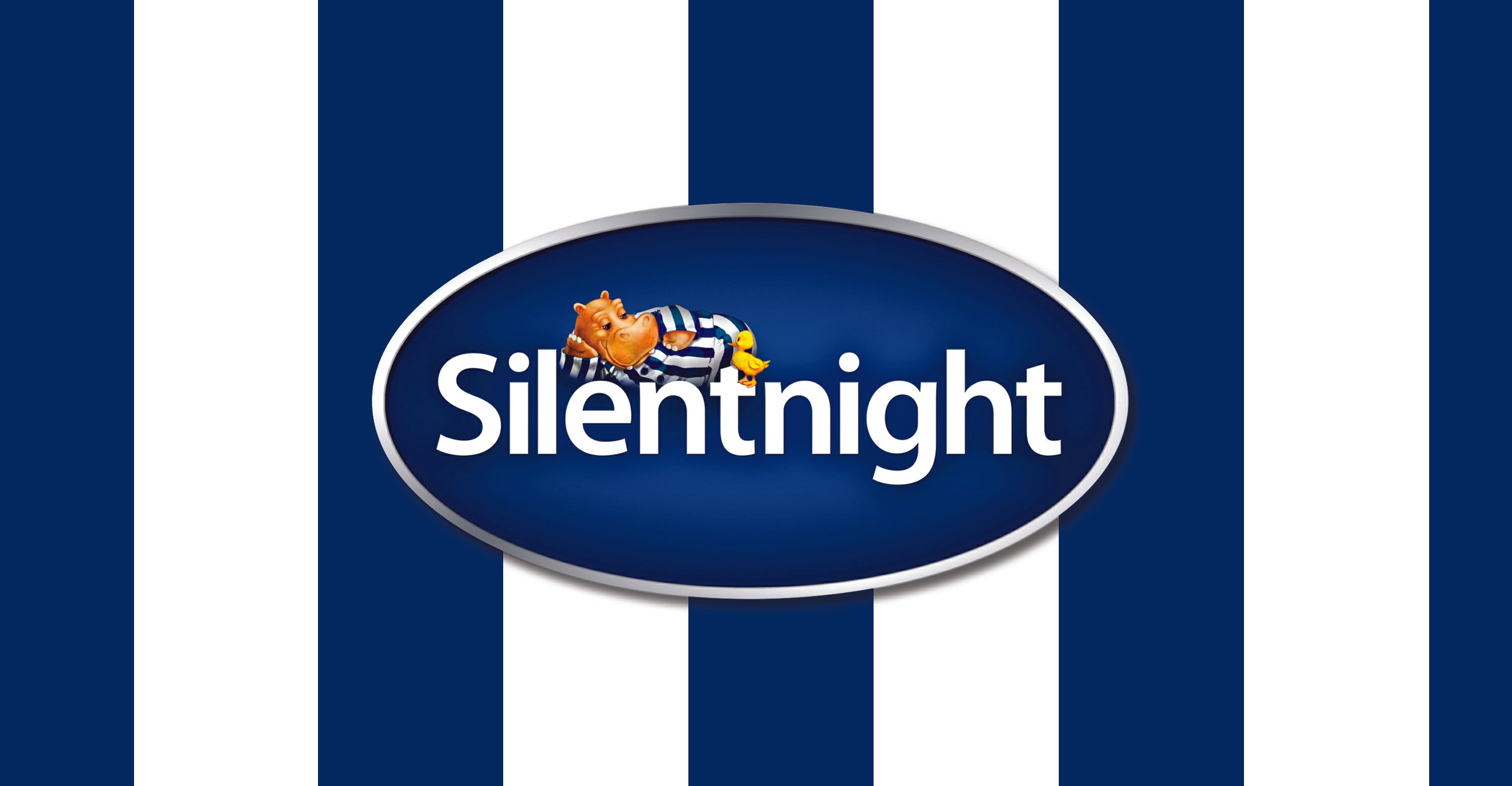 Silentnight - The UK's Most Trusted Sleep Brand