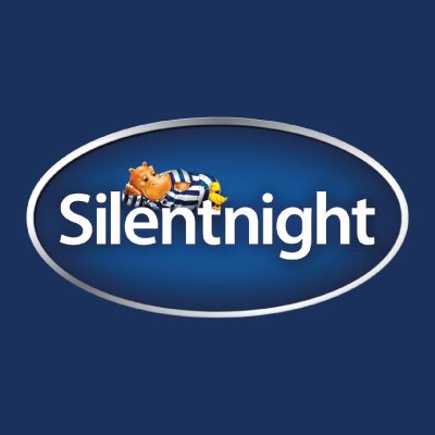 Silentnight