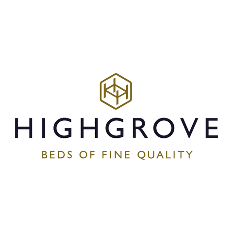 Highgrove