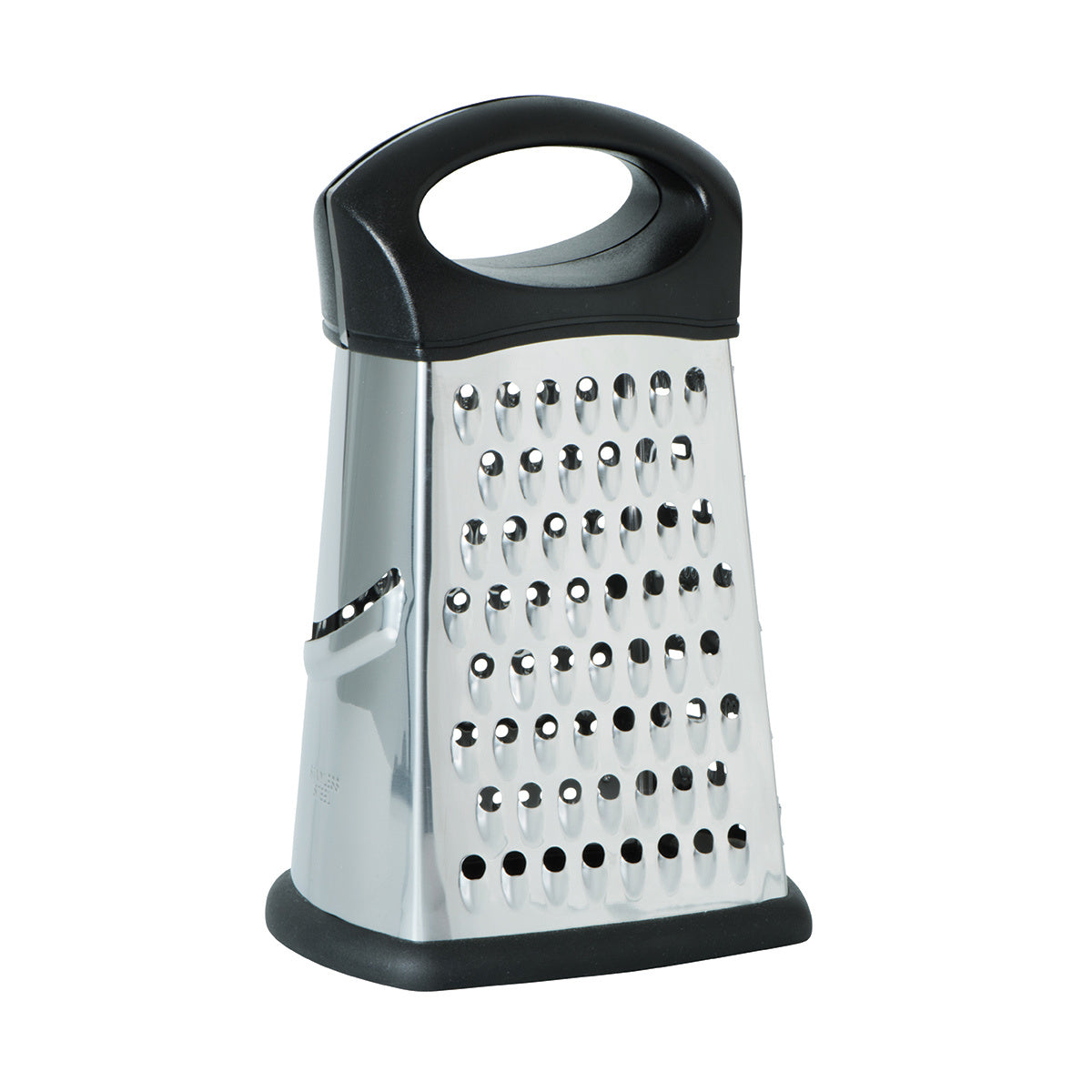 Avanti Ceramic Ginger/Garlic Grater