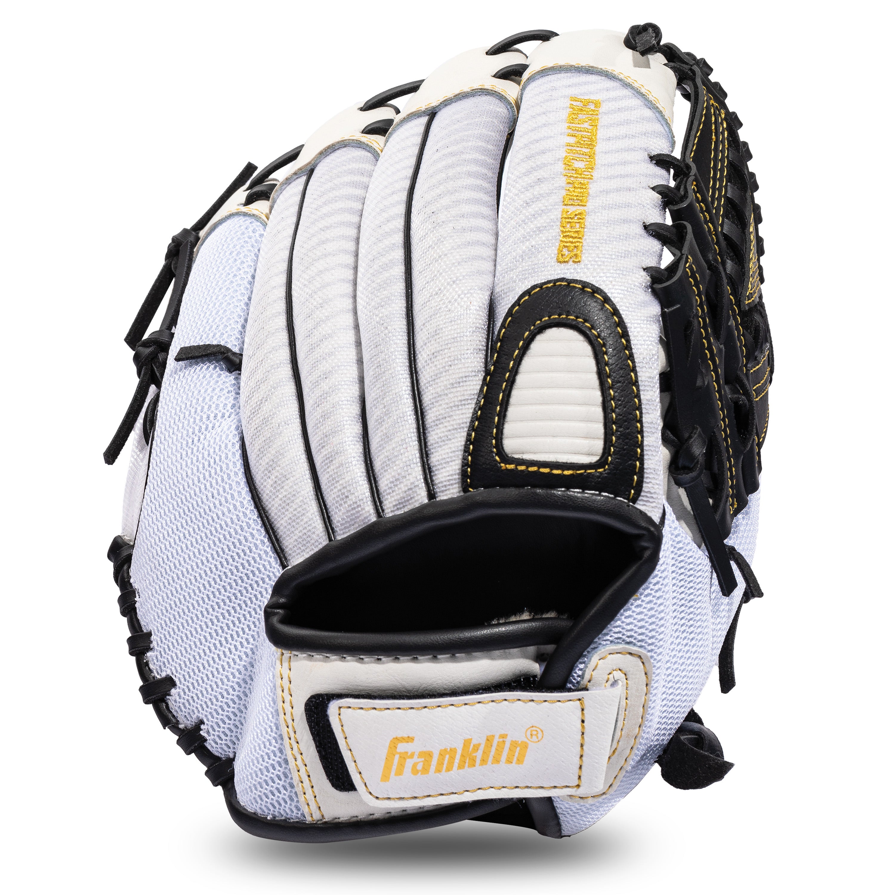 best softball gloves for 12u