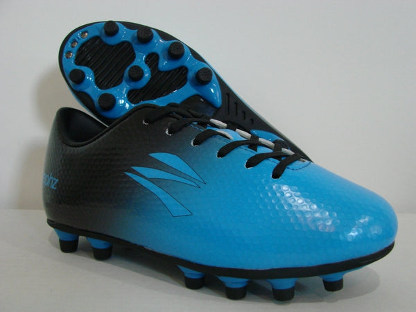 zephz football cleats