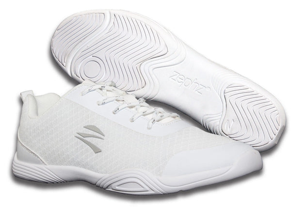 modells cheer shoes