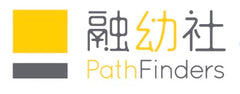 Pathfinders Hong Kong Milk It Baby Playmats