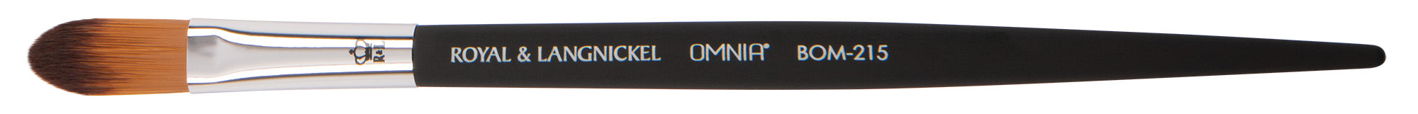 OMNIA® Professional BOM-215