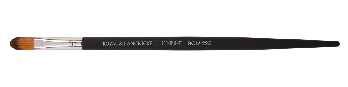 OMNIA® Professional BOM-225
