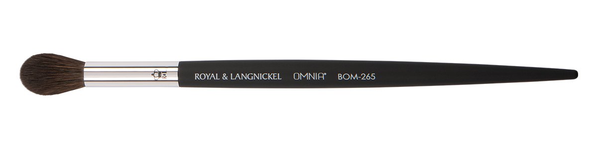 OMNIA® Professional BOM-265