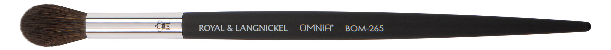 OMNIA® Professional BOM-265