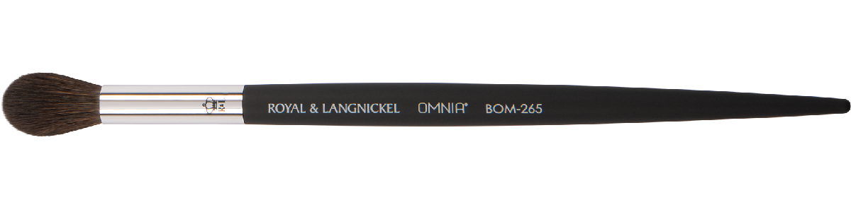 OMNIA® Professional BOM-265