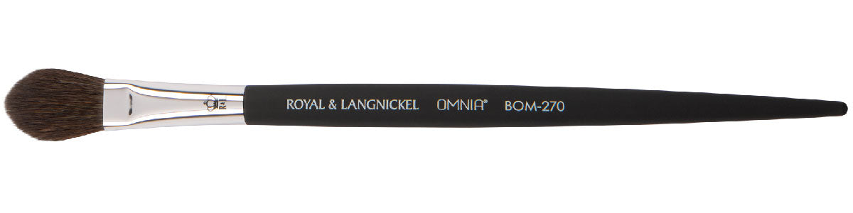 OMNIA® Professional BOM-435