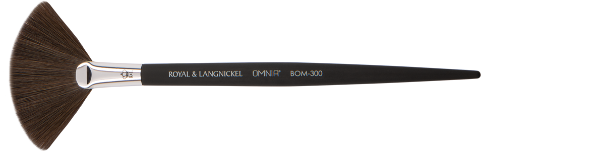 OMNIA® Professional BOM-290