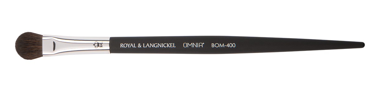 OMNIA® Professional BOM-400