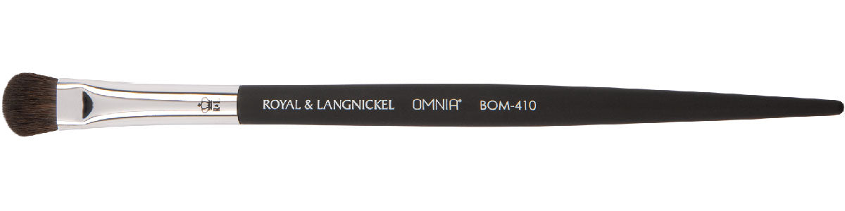 OMNIA® Professional BOM-410