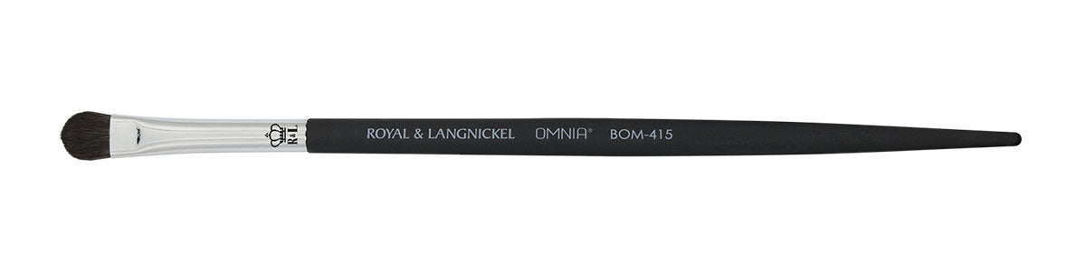 OMNIA® Professional - BOM-415