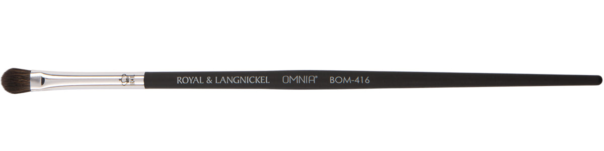 OMNIA® Professional BOM-416