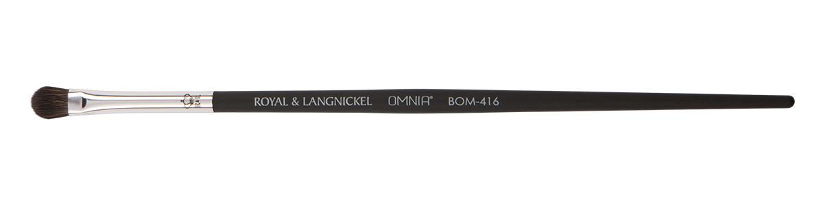 OMNIA® Professional BOM-416