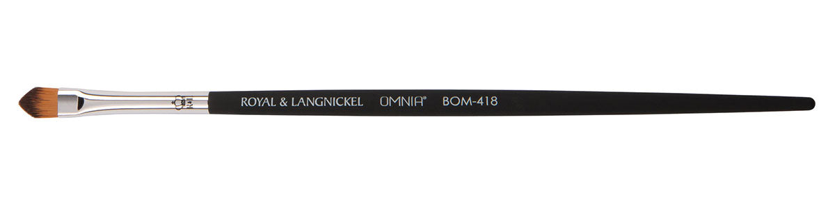 OMNIA® Professional - BOM-418