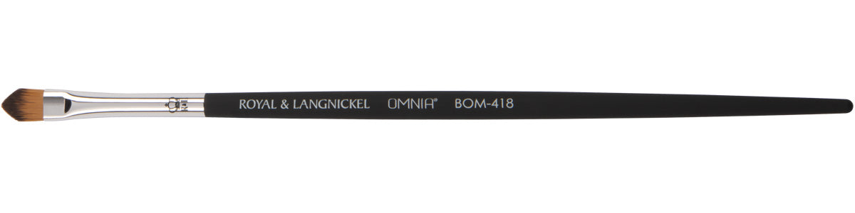OMNIA® Professional BOM-418