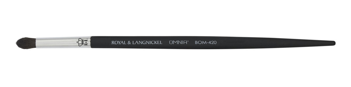 OMNIA® Professional - BOM-420
