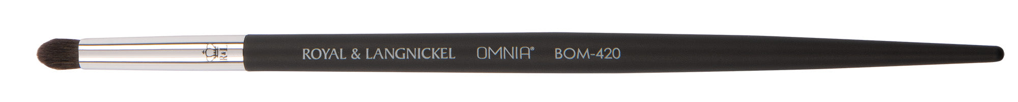 OMNIA® Professional BOM-420