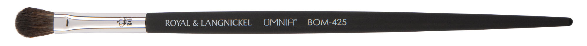 OMNIA® Professional BOM-425