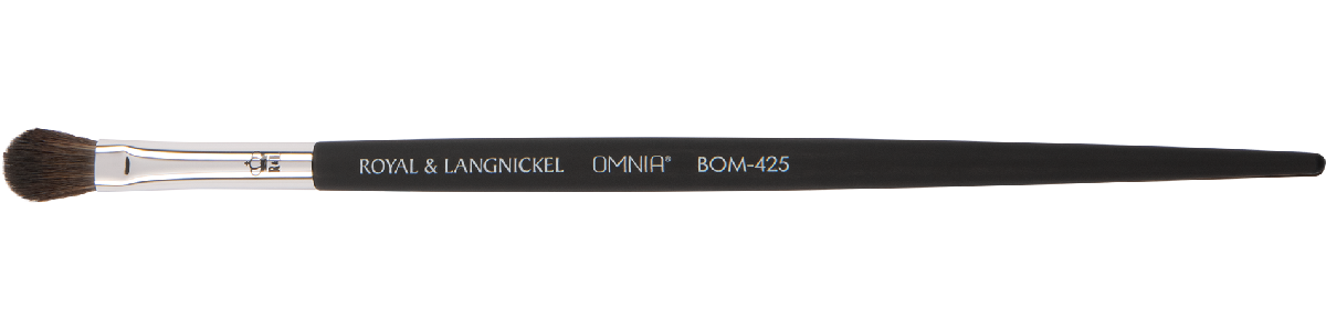 OMNIA® Professional BOM-425