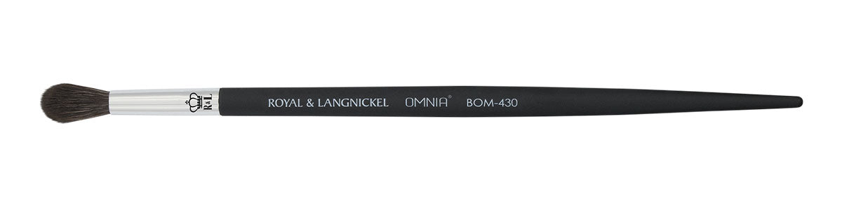 OMNIA® Professional BOM-430