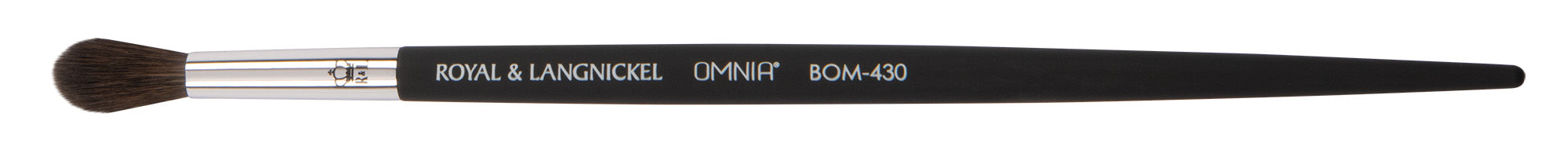 OMNIA® Professional BOM-430