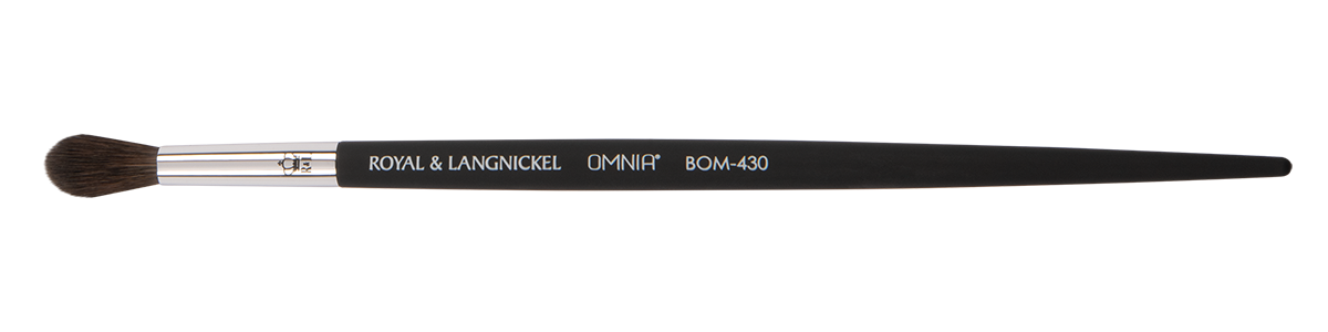 OMNIA® Professional BOM-430