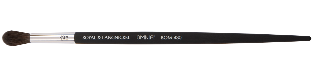 OMNIA® Professional BOM-430