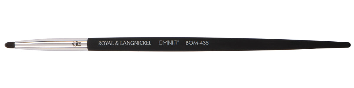 OMNIA® Professional BOM-435