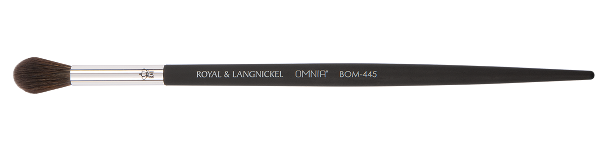 OMNIA® Professional BOM-445
