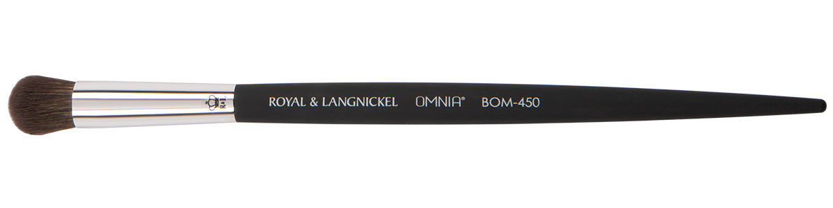 OMNIA® Professional BOM-450