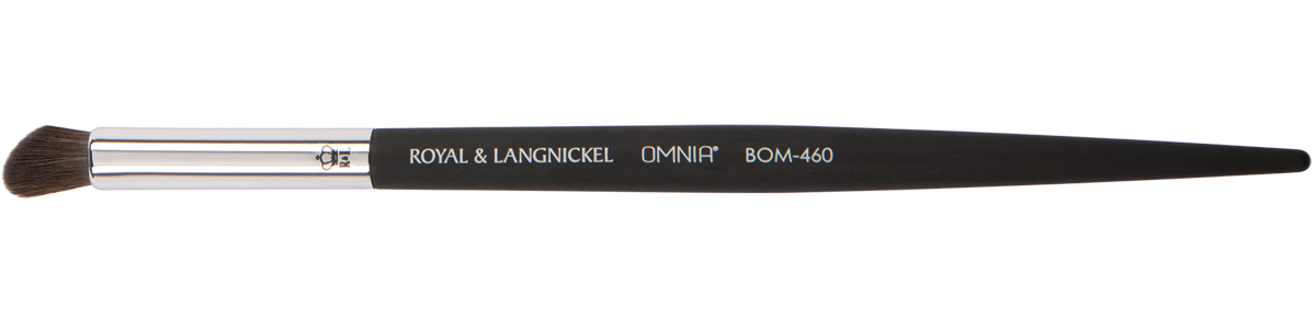OMNIA® Professional BOM-460