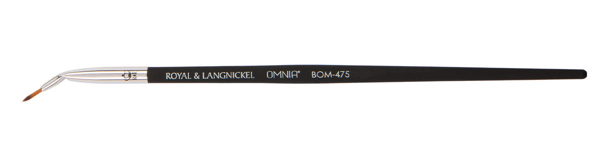 OMNIA® Professional BOM-475