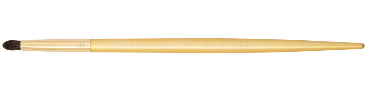 OMNIA® Gold BOM-48