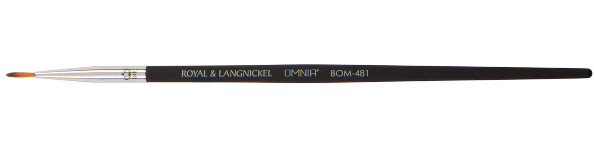 OMNIA® Professional BOM-481