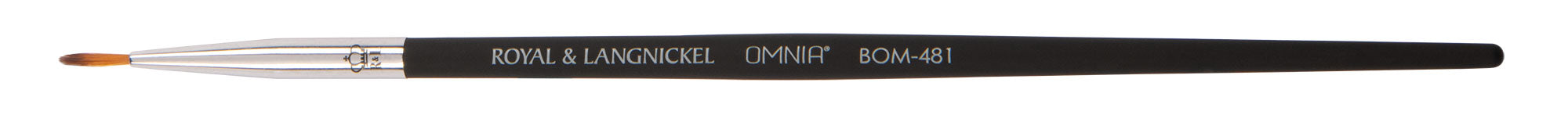 OMNIA® Professional BOM-481