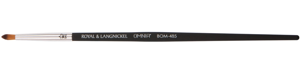 OMNIA® Professional BOM-485