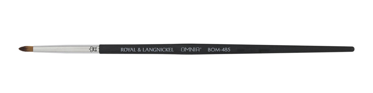 OMNIA® Professional - BOM-485