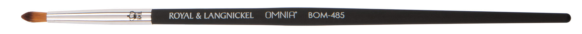 OMNIA® Professional BOM-485
