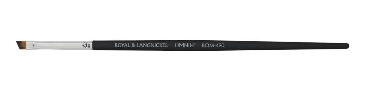 OMNIA® Professional - BOM-490