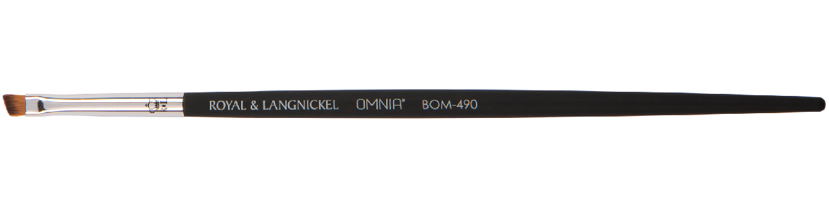 OMNIA® Professional BOM-490