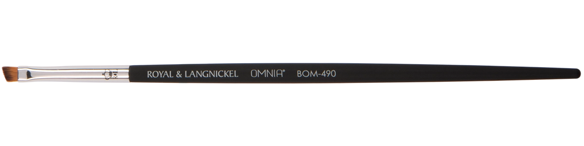 OMNIA® Professional BOM-490