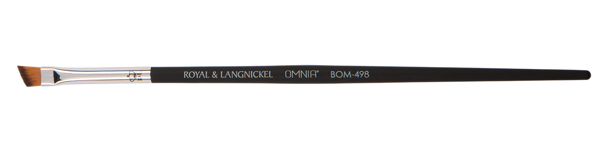 OMNIA® Professional BOM-498