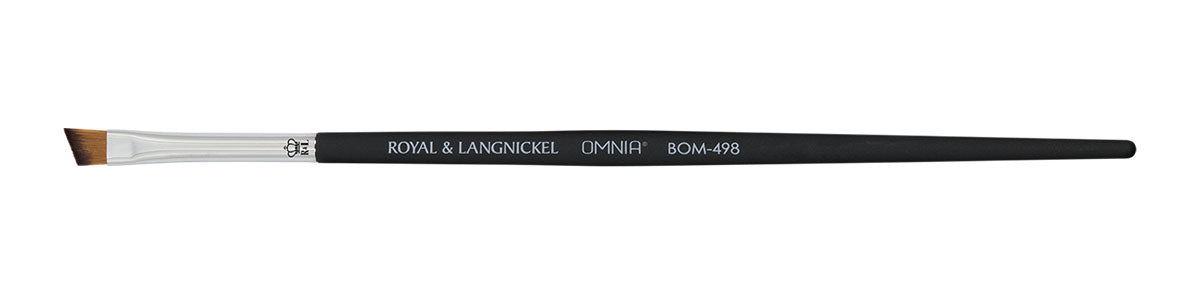 OMNIA® Professional BOM-498