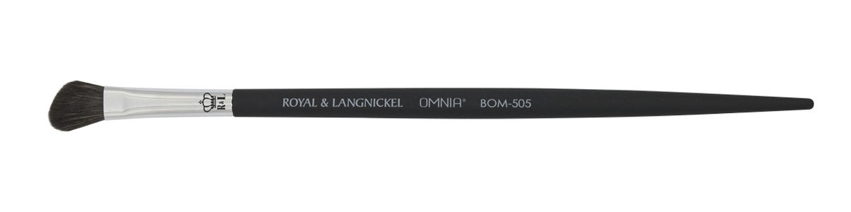 OMNIA® Professional BOM-505