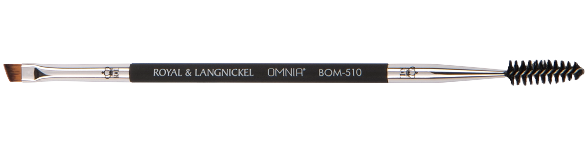 OMNIA® Professional BOM-510