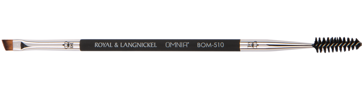 OMNIA® Professional BOM-510